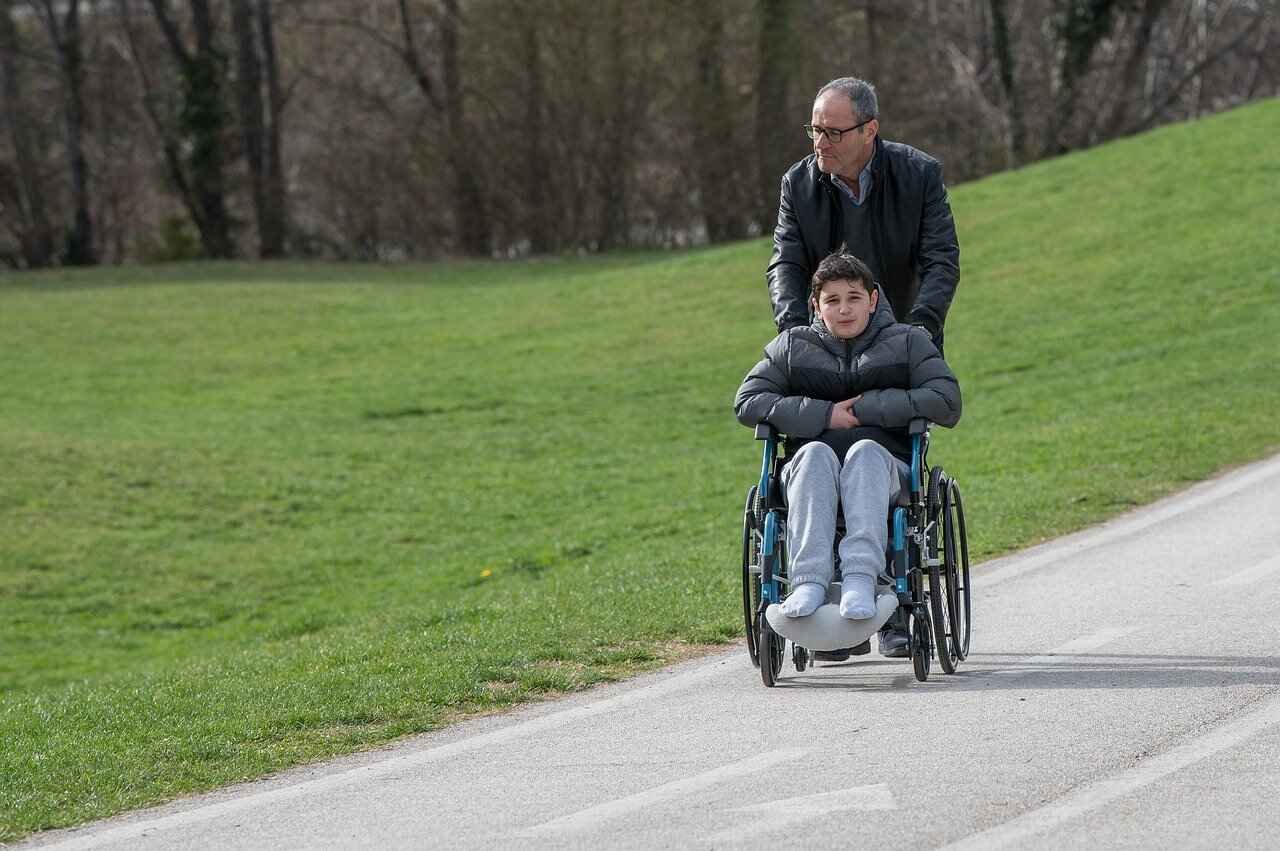 Personalized Care