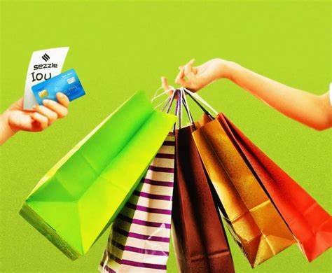 Shopping Trips